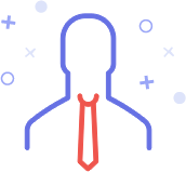 Web App Developer