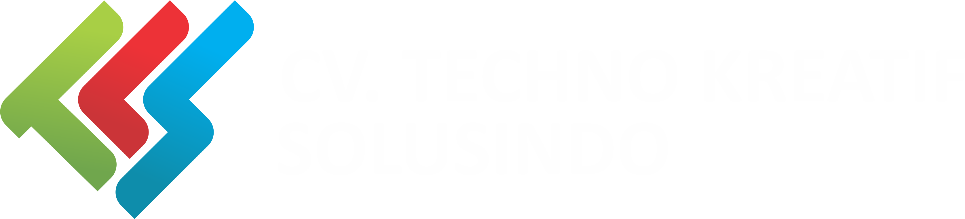 CV. Techno Kreatif Solusindo
